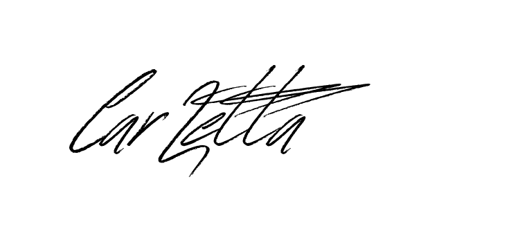 The best way (Bulgatti-xgMV) to make a short signature is to pick only two or three words in your name. The name Ceard include a total of six letters. For converting this name. Ceard signature style 2 images and pictures png