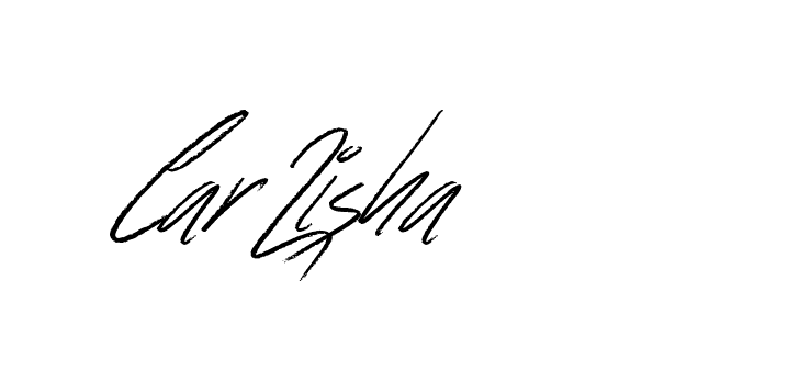 The best way (Bulgatti-xgMV) to make a short signature is to pick only two or three words in your name. The name Ceard include a total of six letters. For converting this name. Ceard signature style 2 images and pictures png