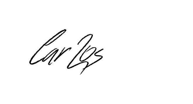 The best way (Bulgatti-xgMV) to make a short signature is to pick only two or three words in your name. The name Ceard include a total of six letters. For converting this name. Ceard signature style 2 images and pictures png