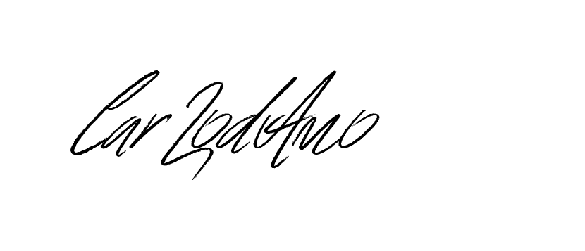 The best way (Bulgatti-xgMV) to make a short signature is to pick only two or three words in your name. The name Ceard include a total of six letters. For converting this name. Ceard signature style 2 images and pictures png