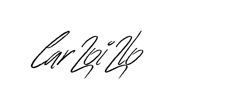 The best way (Bulgatti-xgMV) to make a short signature is to pick only two or three words in your name. The name Ceard include a total of six letters. For converting this name. Ceard signature style 2 images and pictures png