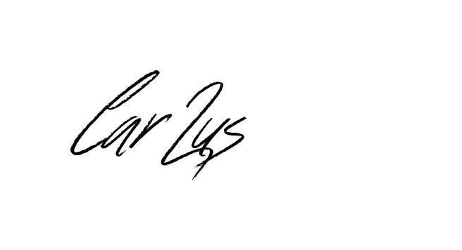 The best way (Bulgatti-xgMV) to make a short signature is to pick only two or three words in your name. The name Ceard include a total of six letters. For converting this name. Ceard signature style 2 images and pictures png