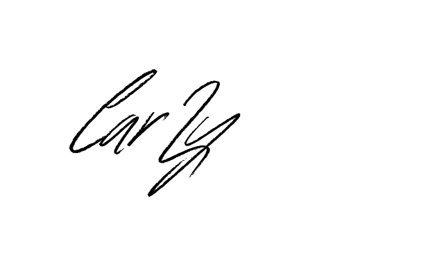 The best way (Bulgatti-xgMV) to make a short signature is to pick only two or three words in your name. The name Ceard include a total of six letters. For converting this name. Ceard signature style 2 images and pictures png
