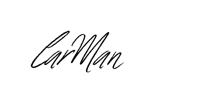 The best way (Bulgatti-xgMV) to make a short signature is to pick only two or three words in your name. The name Ceard include a total of six letters. For converting this name. Ceard signature style 2 images and pictures png