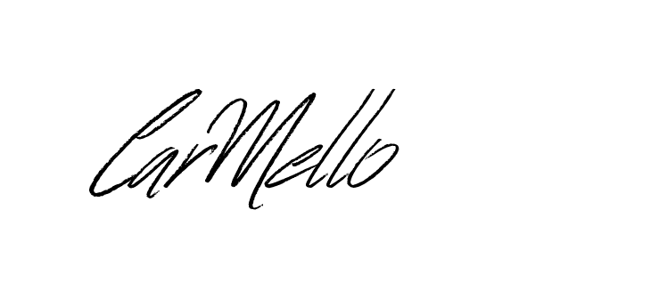 The best way (Bulgatti-xgMV) to make a short signature is to pick only two or three words in your name. The name Ceard include a total of six letters. For converting this name. Ceard signature style 2 images and pictures png