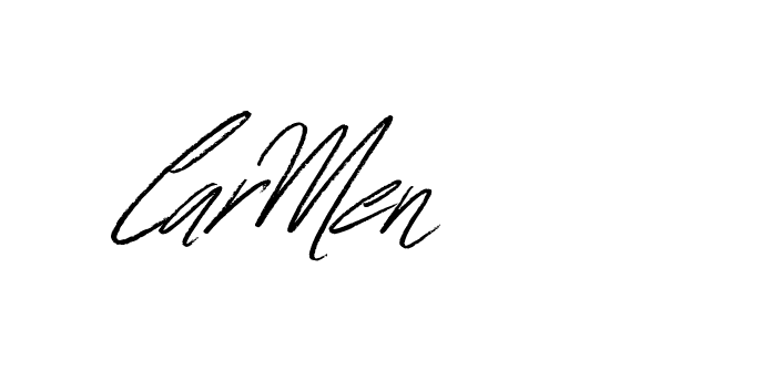 The best way (Bulgatti-xgMV) to make a short signature is to pick only two or three words in your name. The name Ceard include a total of six letters. For converting this name. Ceard signature style 2 images and pictures png