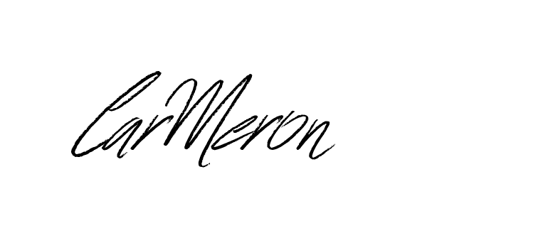 The best way (Bulgatti-xgMV) to make a short signature is to pick only two or three words in your name. The name Ceard include a total of six letters. For converting this name. Ceard signature style 2 images and pictures png