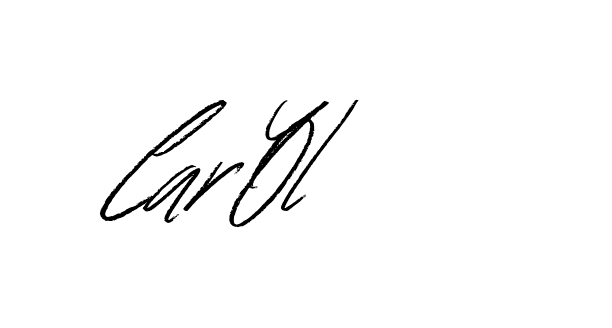The best way (Bulgatti-xgMV) to make a short signature is to pick only two or three words in your name. The name Ceard include a total of six letters. For converting this name. Ceard signature style 2 images and pictures png