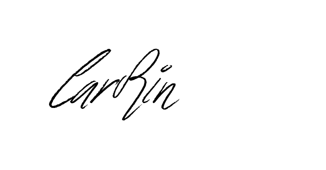 The best way (Bulgatti-xgMV) to make a short signature is to pick only two or three words in your name. The name Ceard include a total of six letters. For converting this name. Ceard signature style 2 images and pictures png