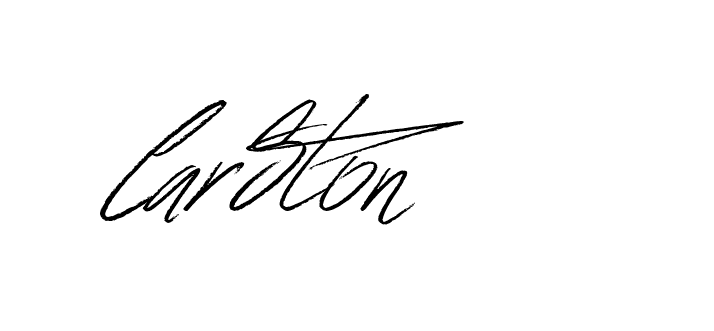 The best way (Bulgatti-xgMV) to make a short signature is to pick only two or three words in your name. The name Ceard include a total of six letters. For converting this name. Ceard signature style 2 images and pictures png