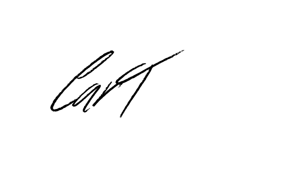 The best way (Bulgatti-xgMV) to make a short signature is to pick only two or three words in your name. The name Ceard include a total of six letters. For converting this name. Ceard signature style 2 images and pictures png