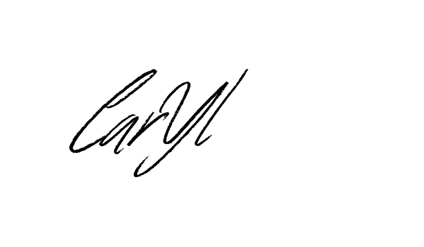 The best way (Bulgatti-xgMV) to make a short signature is to pick only two or three words in your name. The name Ceard include a total of six letters. For converting this name. Ceard signature style 2 images and pictures png