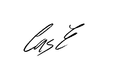 The best way (Bulgatti-xgMV) to make a short signature is to pick only two or three words in your name. The name Ceard include a total of six letters. For converting this name. Ceard signature style 2 images and pictures png