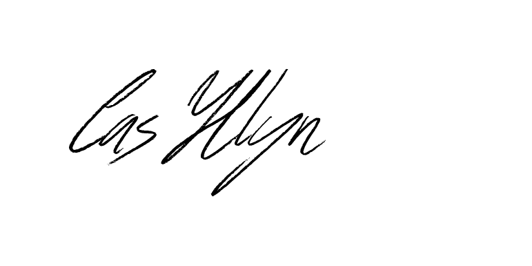 The best way (Bulgatti-xgMV) to make a short signature is to pick only two or three words in your name. The name Ceard include a total of six letters. For converting this name. Ceard signature style 2 images and pictures png