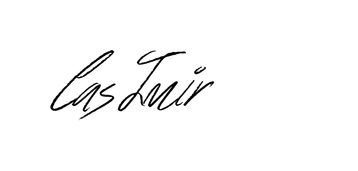 The best way (Bulgatti-xgMV) to make a short signature is to pick only two or three words in your name. The name Ceard include a total of six letters. For converting this name. Ceard signature style 2 images and pictures png