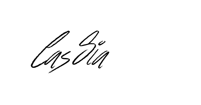 The best way (Bulgatti-xgMV) to make a short signature is to pick only two or three words in your name. The name Ceard include a total of six letters. For converting this name. Ceard signature style 2 images and pictures png