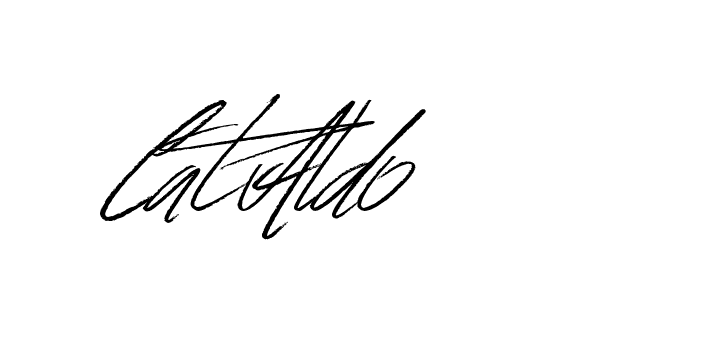 The best way (Bulgatti-xgMV) to make a short signature is to pick only two or three words in your name. The name Ceard include a total of six letters. For converting this name. Ceard signature style 2 images and pictures png