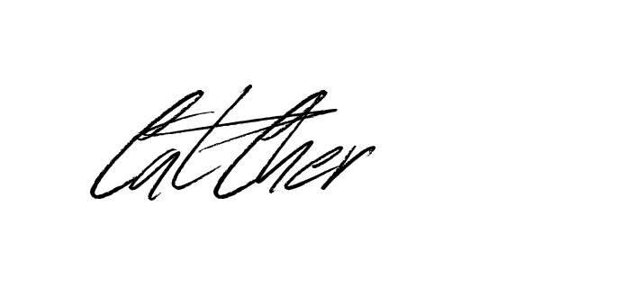 The best way (Bulgatti-xgMV) to make a short signature is to pick only two or three words in your name. The name Ceard include a total of six letters. For converting this name. Ceard signature style 2 images and pictures png