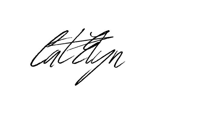 The best way (Bulgatti-xgMV) to make a short signature is to pick only two or three words in your name. The name Ceard include a total of six letters. For converting this name. Ceard signature style 2 images and pictures png