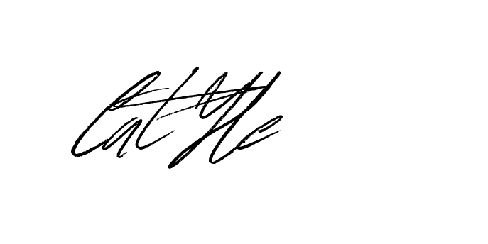 The best way (Bulgatti-xgMV) to make a short signature is to pick only two or three words in your name. The name Ceard include a total of six letters. For converting this name. Ceard signature style 2 images and pictures png