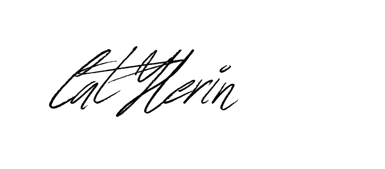 The best way (Bulgatti-xgMV) to make a short signature is to pick only two or three words in your name. The name Ceard include a total of six letters. For converting this name. Ceard signature style 2 images and pictures png