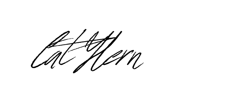 The best way (Bulgatti-xgMV) to make a short signature is to pick only two or three words in your name. The name Ceard include a total of six letters. For converting this name. Ceard signature style 2 images and pictures png