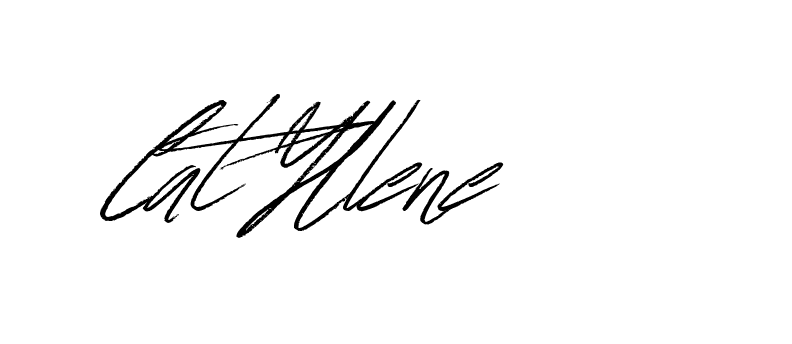 The best way (Bulgatti-xgMV) to make a short signature is to pick only two or three words in your name. The name Ceard include a total of six letters. For converting this name. Ceard signature style 2 images and pictures png