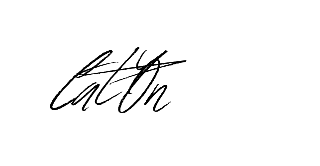 The best way (Bulgatti-xgMV) to make a short signature is to pick only two or three words in your name. The name Ceard include a total of six letters. For converting this name. Ceard signature style 2 images and pictures png