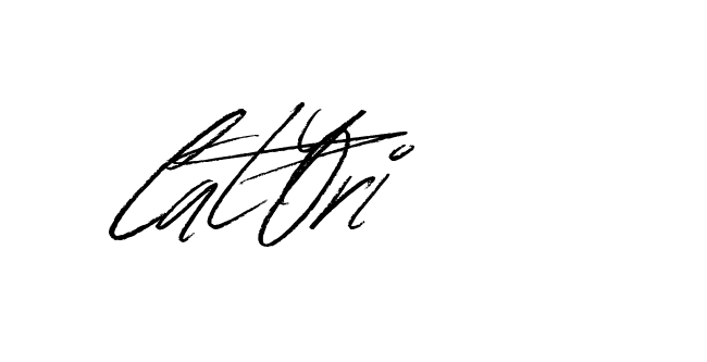 The best way (Bulgatti-xgMV) to make a short signature is to pick only two or three words in your name. The name Ceard include a total of six letters. For converting this name. Ceard signature style 2 images and pictures png