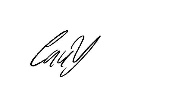 The best way (Bulgatti-xgMV) to make a short signature is to pick only two or three words in your name. The name Ceard include a total of six letters. For converting this name. Ceard signature style 2 images and pictures png