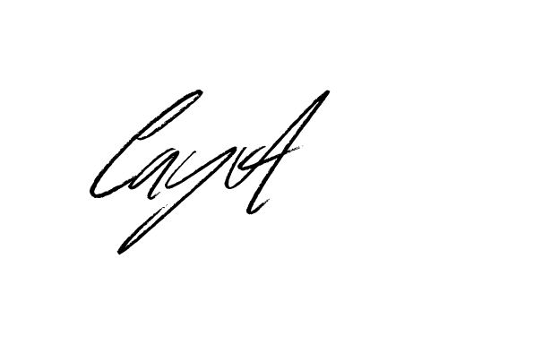 The best way (Bulgatti-xgMV) to make a short signature is to pick only two or three words in your name. The name Ceard include a total of six letters. For converting this name. Ceard signature style 2 images and pictures png