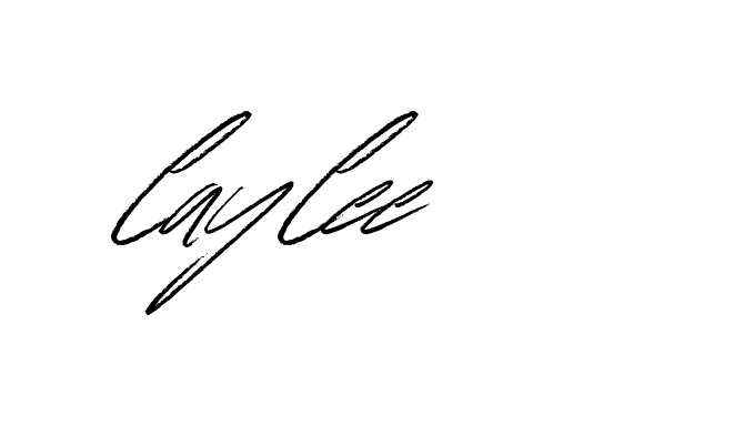 The best way (Bulgatti-xgMV) to make a short signature is to pick only two or three words in your name. The name Ceard include a total of six letters. For converting this name. Ceard signature style 2 images and pictures png
