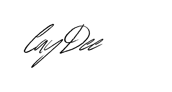 The best way (Bulgatti-xgMV) to make a short signature is to pick only two or three words in your name. The name Ceard include a total of six letters. For converting this name. Ceard signature style 2 images and pictures png