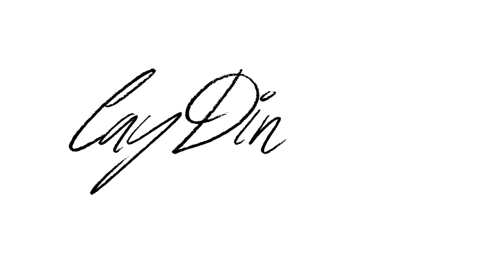 The best way (Bulgatti-xgMV) to make a short signature is to pick only two or three words in your name. The name Ceard include a total of six letters. For converting this name. Ceard signature style 2 images and pictures png