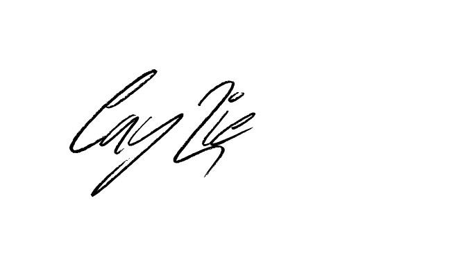 The best way (Bulgatti-xgMV) to make a short signature is to pick only two or three words in your name. The name Ceard include a total of six letters. For converting this name. Ceard signature style 2 images and pictures png