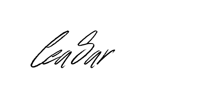 The best way (Bulgatti-xgMV) to make a short signature is to pick only two or three words in your name. The name Ceard include a total of six letters. For converting this name. Ceard signature style 2 images and pictures png