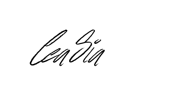 The best way (Bulgatti-xgMV) to make a short signature is to pick only two or three words in your name. The name Ceard include a total of six letters. For converting this name. Ceard signature style 2 images and pictures png