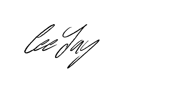 The best way (Bulgatti-xgMV) to make a short signature is to pick only two or three words in your name. The name Ceard include a total of six letters. For converting this name. Ceard signature style 2 images and pictures png