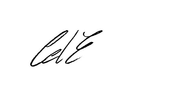 The best way (Bulgatti-xgMV) to make a short signature is to pick only two or three words in your name. The name Ceard include a total of six letters. For converting this name. Ceard signature style 2 images and pictures png