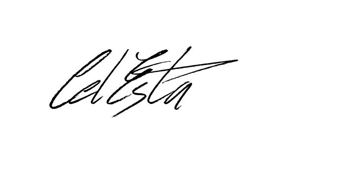 The best way (Bulgatti-xgMV) to make a short signature is to pick only two or three words in your name. The name Ceard include a total of six letters. For converting this name. Ceard signature style 2 images and pictures png