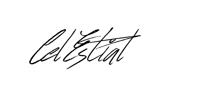 The best way (Bulgatti-xgMV) to make a short signature is to pick only two or three words in your name. The name Ceard include a total of six letters. For converting this name. Ceard signature style 2 images and pictures png