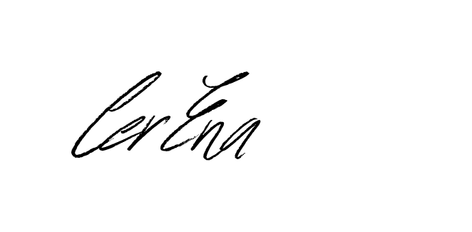 The best way (Bulgatti-xgMV) to make a short signature is to pick only two or three words in your name. The name Ceard include a total of six letters. For converting this name. Ceard signature style 2 images and pictures png