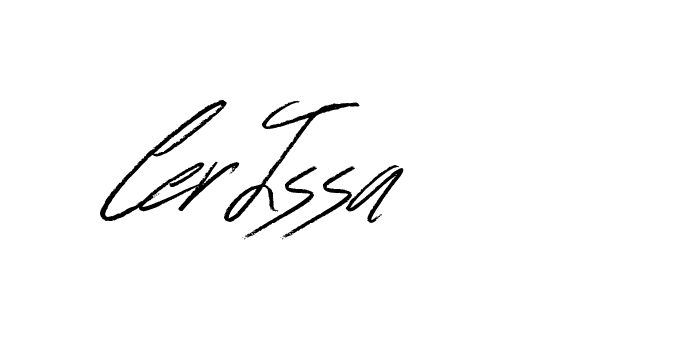 The best way (Bulgatti-xgMV) to make a short signature is to pick only two or three words in your name. The name Ceard include a total of six letters. For converting this name. Ceard signature style 2 images and pictures png