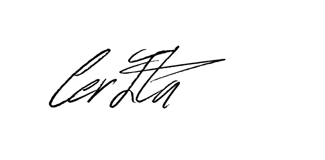 The best way (Bulgatti-xgMV) to make a short signature is to pick only two or three words in your name. The name Ceard include a total of six letters. For converting this name. Ceard signature style 2 images and pictures png