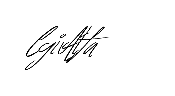 The best way (Bulgatti-xgMV) to make a short signature is to pick only two or three words in your name. The name Ceard include a total of six letters. For converting this name. Ceard signature style 2 images and pictures png