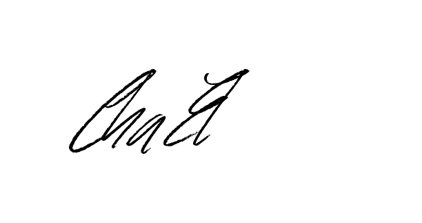 The best way (Bulgatti-xgMV) to make a short signature is to pick only two or three words in your name. The name Ceard include a total of six letters. For converting this name. Ceard signature style 2 images and pictures png