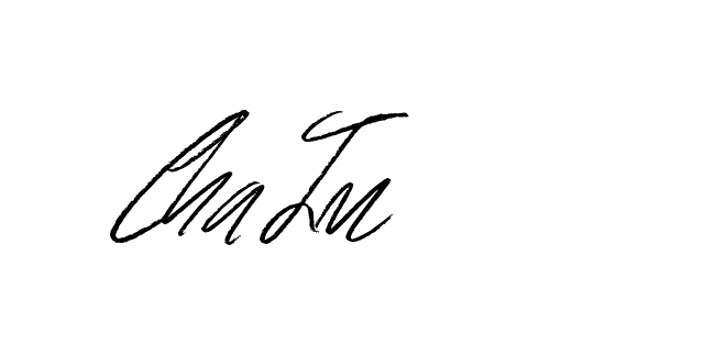 The best way (Bulgatti-xgMV) to make a short signature is to pick only two or three words in your name. The name Ceard include a total of six letters. For converting this name. Ceard signature style 2 images and pictures png