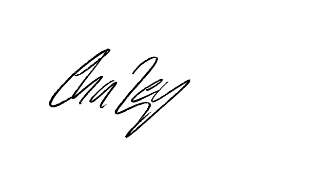 The best way (Bulgatti-xgMV) to make a short signature is to pick only two or three words in your name. The name Ceard include a total of six letters. For converting this name. Ceard signature style 2 images and pictures png