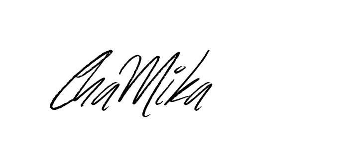 The best way (Bulgatti-xgMV) to make a short signature is to pick only two or three words in your name. The name Ceard include a total of six letters. For converting this name. Ceard signature style 2 images and pictures png