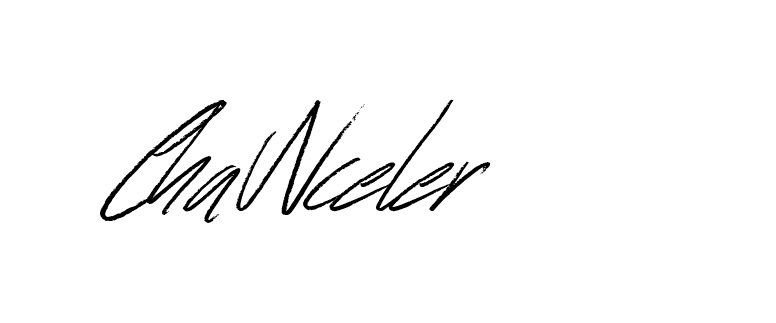 The best way (Bulgatti-xgMV) to make a short signature is to pick only two or three words in your name. The name Ceard include a total of six letters. For converting this name. Ceard signature style 2 images and pictures png